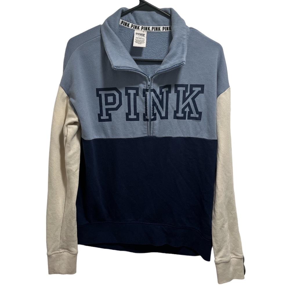 PINK Victoria’s Secret Top